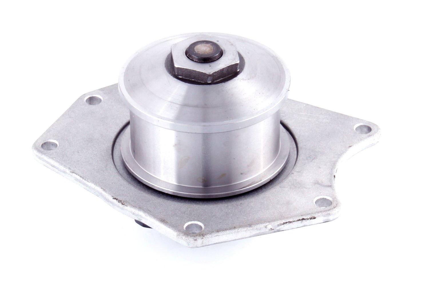 Premium Engine Water Pump