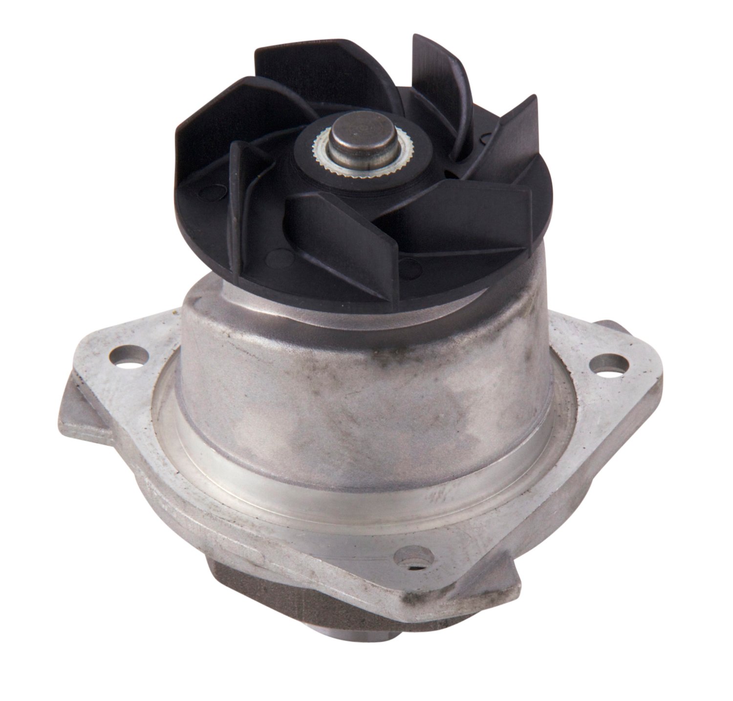 Premium Engine Water Pump
