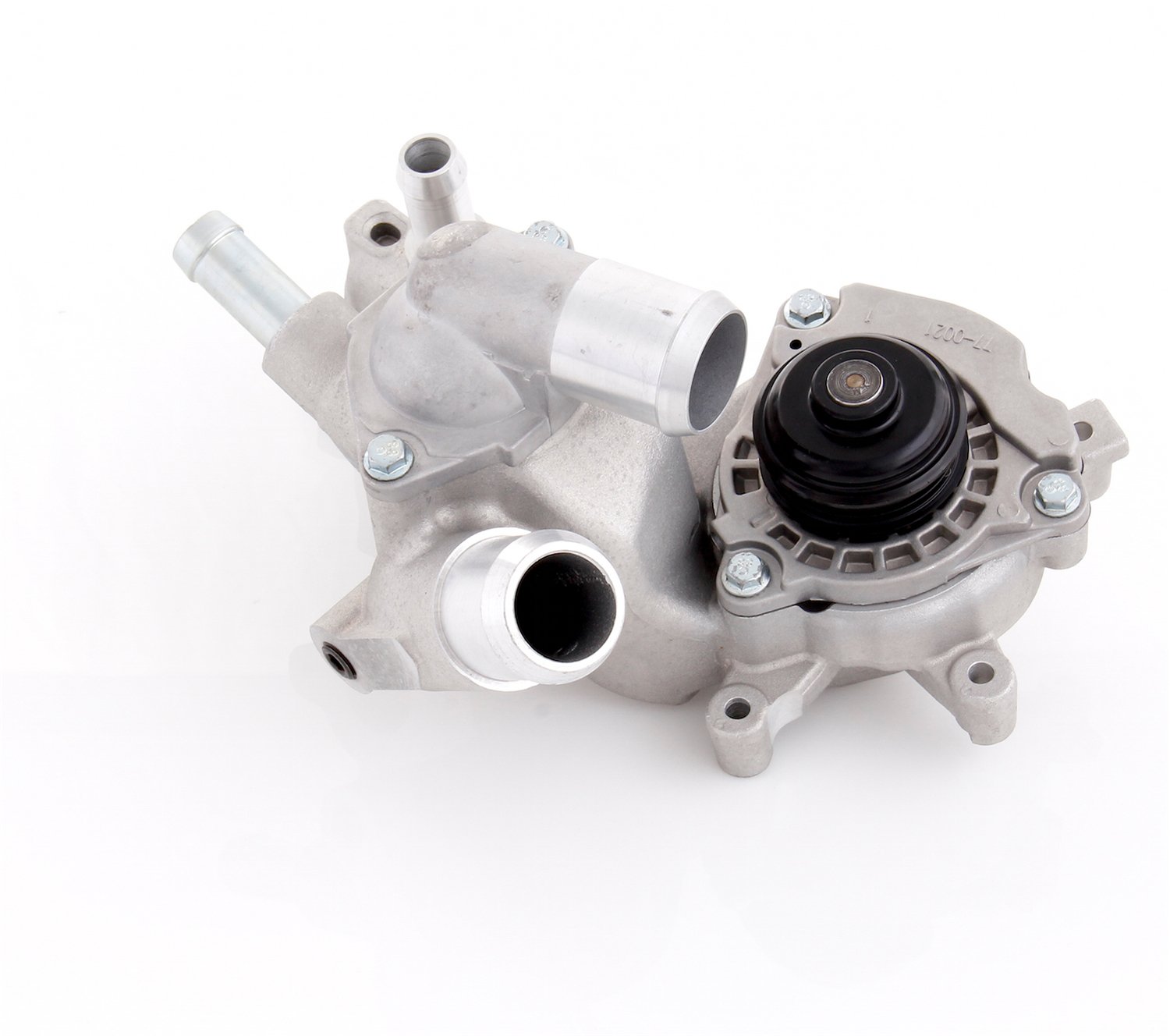 Premium Engine Water Pump