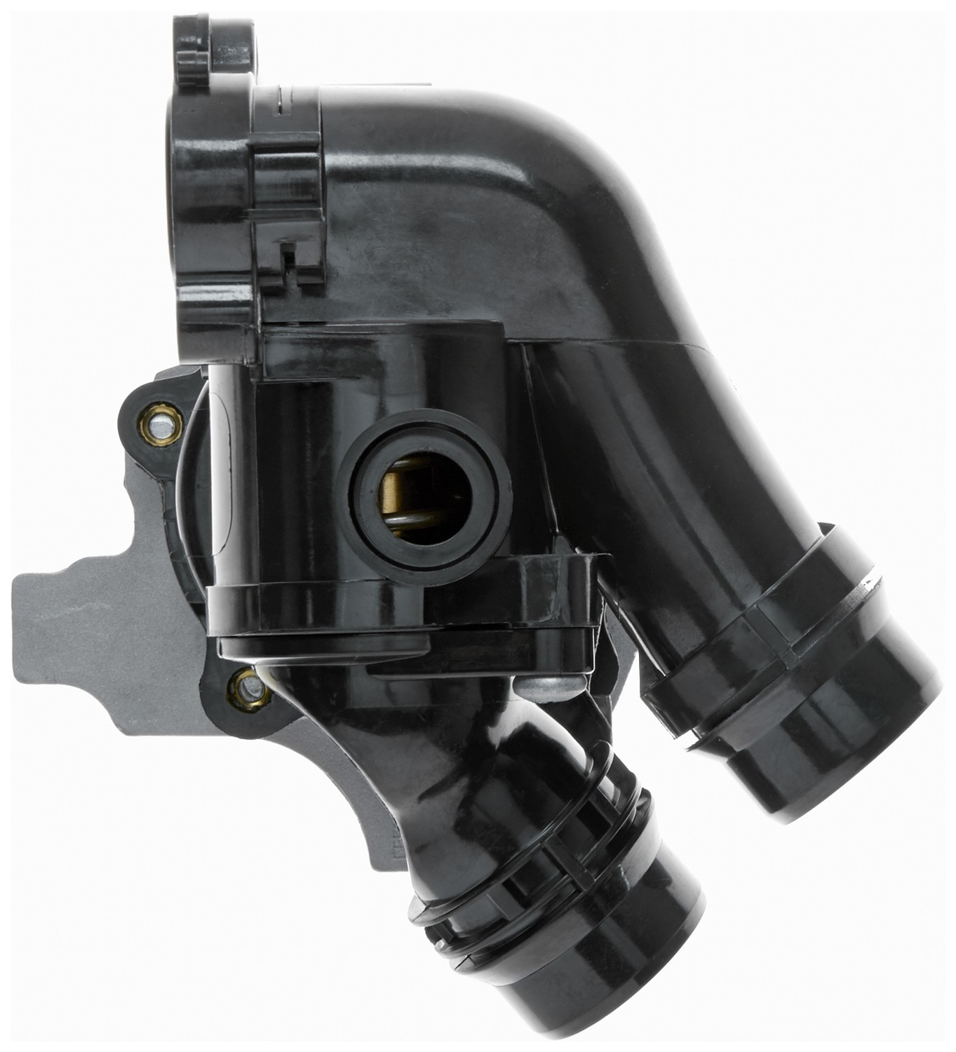Premium Engine Water Pump