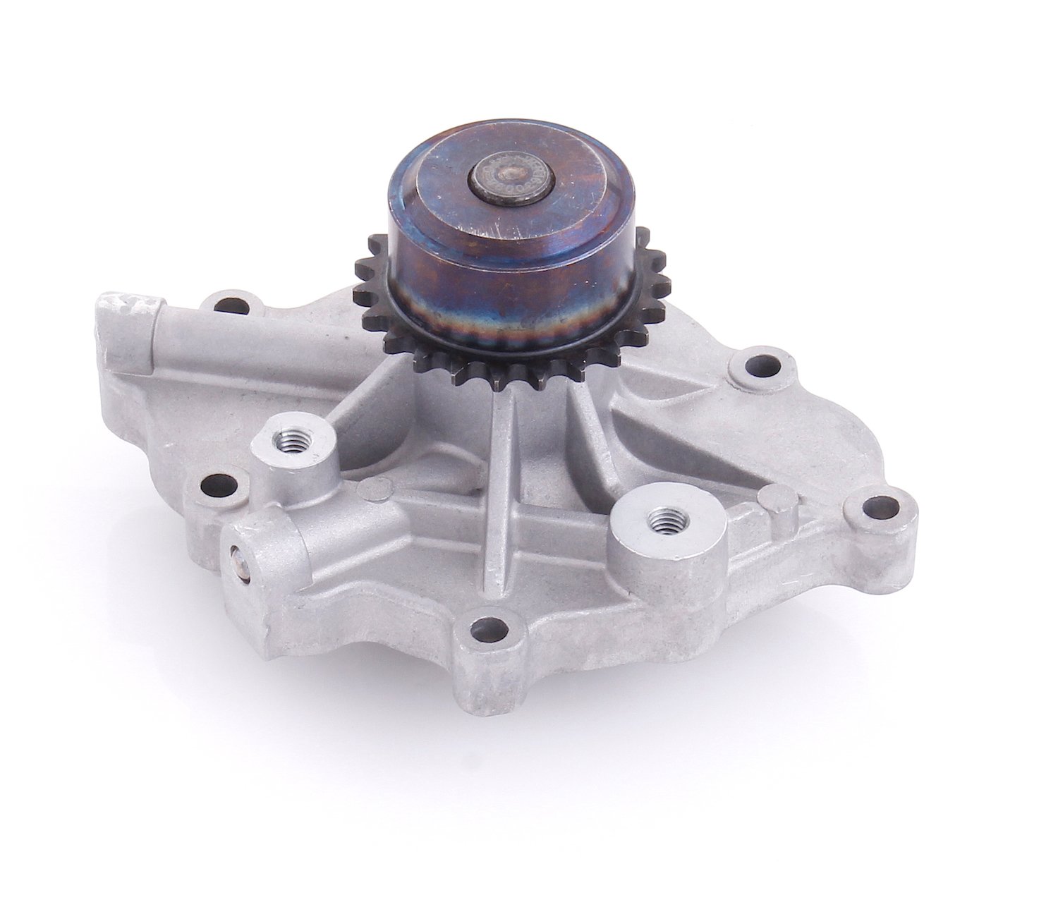 Premium Engine Water Pump