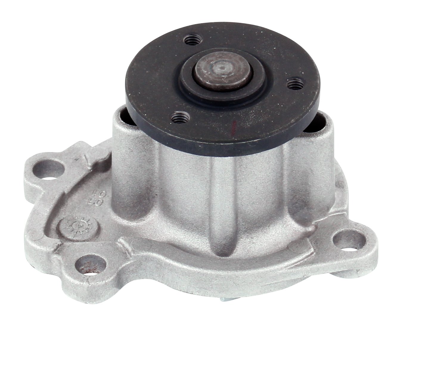Premium Engine Water Pump