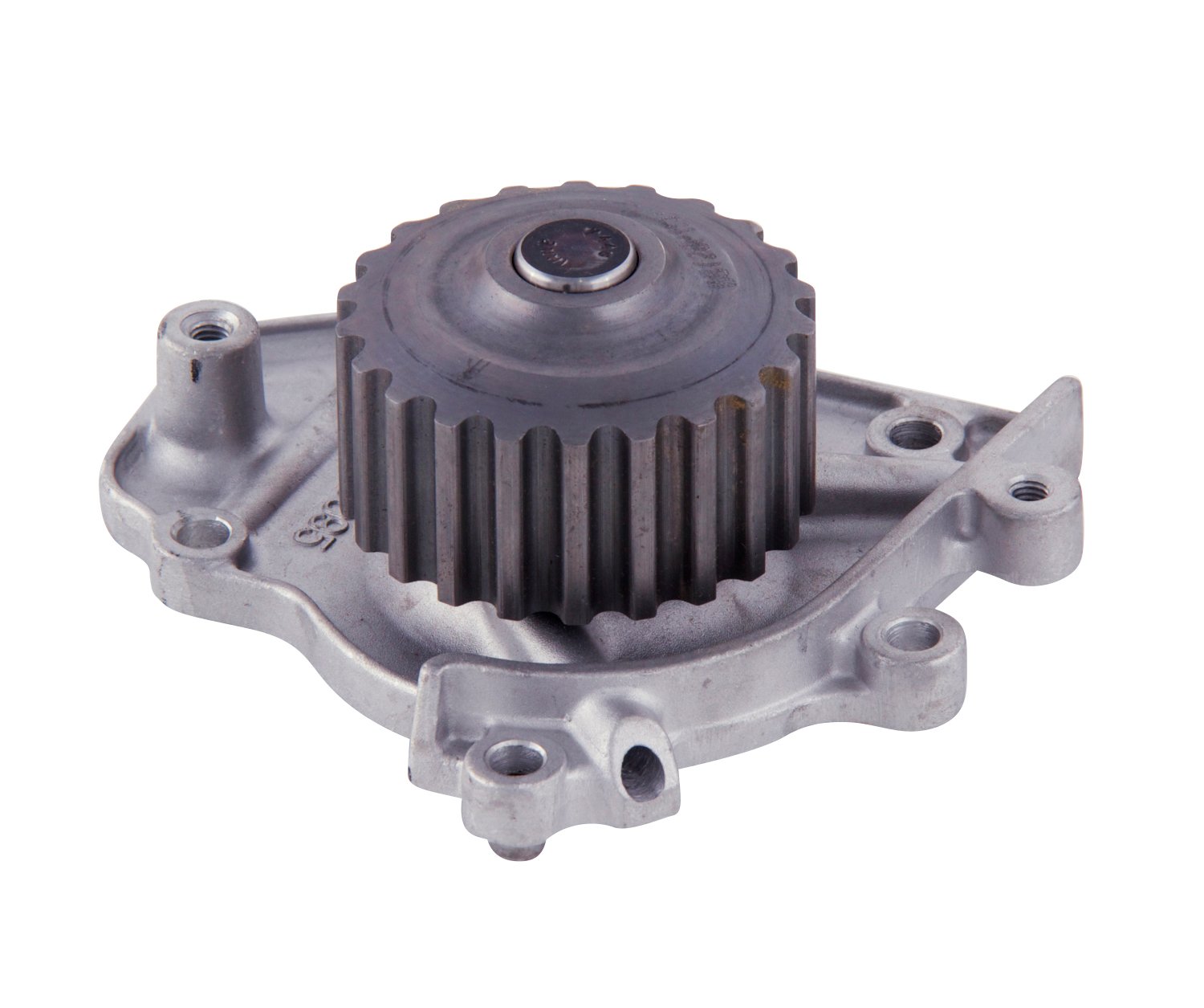 Premium Engine Water Pump
