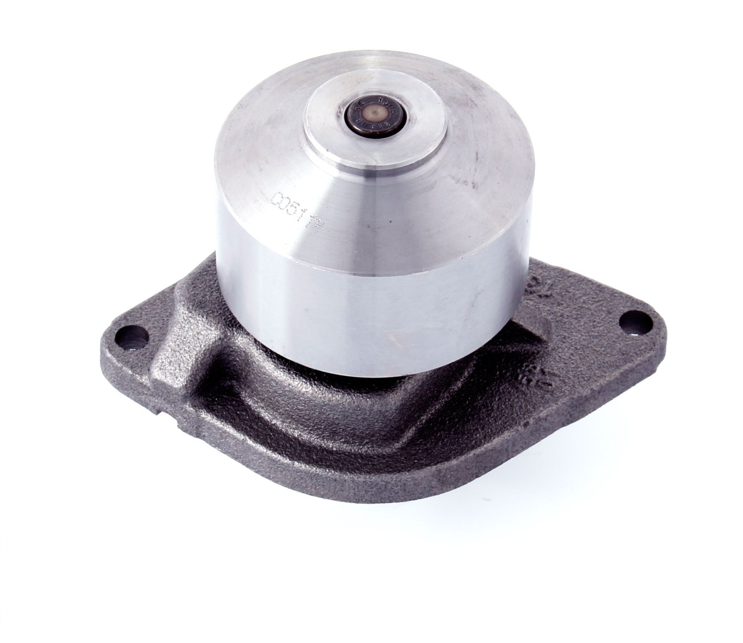 Heavy-Duty Engine Water Pump