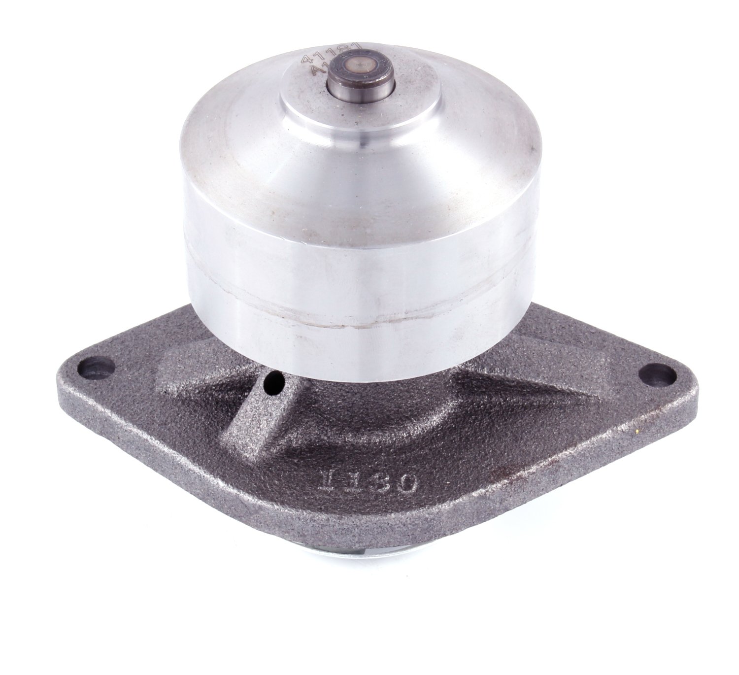 Premium Engine Water Pump