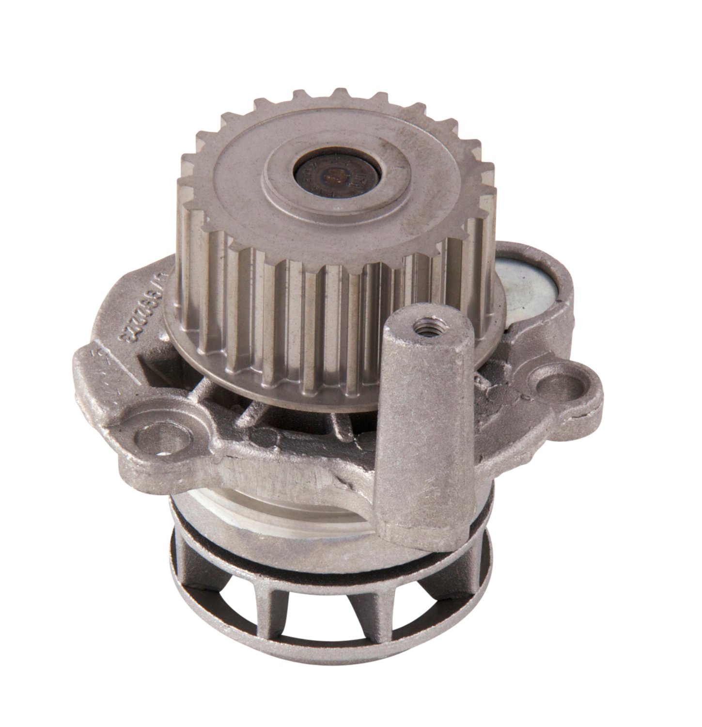 Premium Engine Water Pump