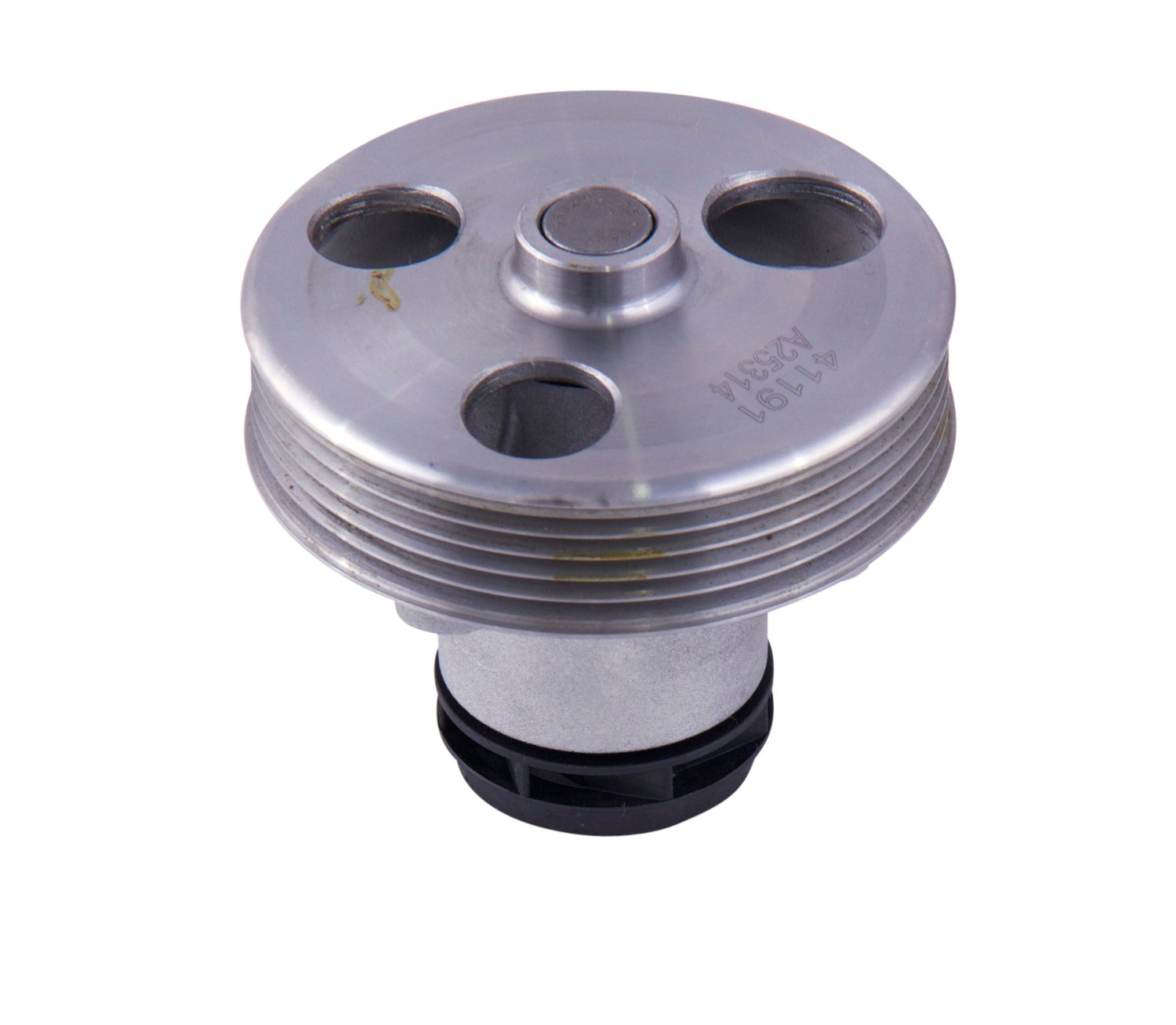 Premium Engine Water Pump