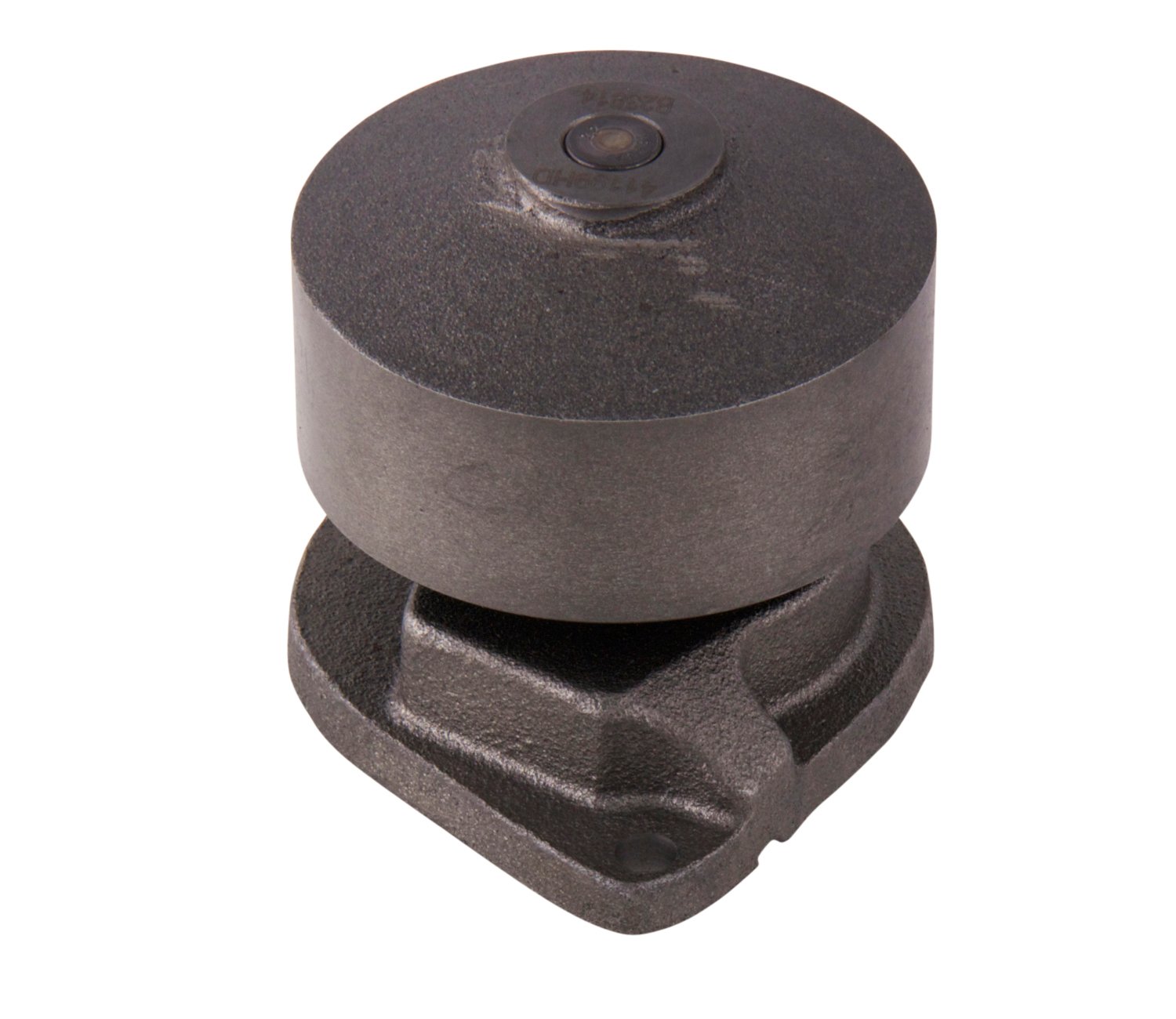 Heavy-Duty Engine Water Pump