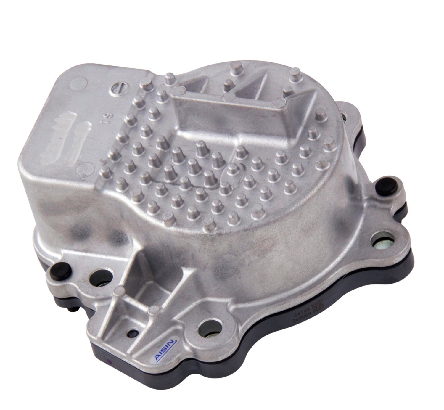 ThermalPro Electric Engine Water Pump