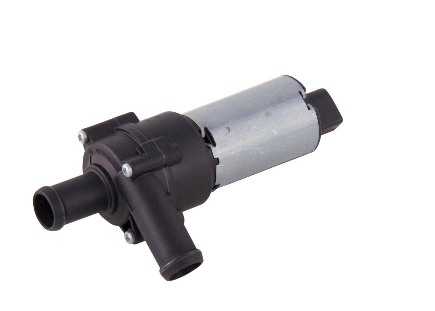 ThermalPro Electric Engine Water Pump