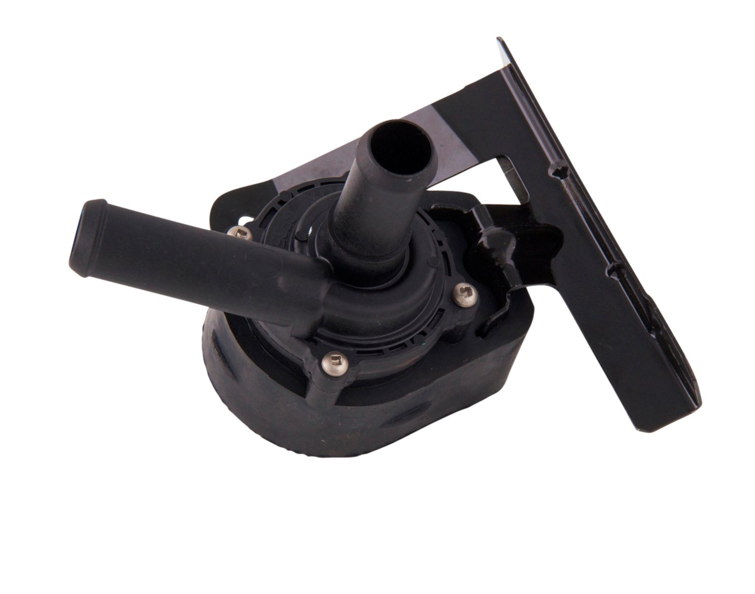 ThermalPro Electric Engine Water Pump