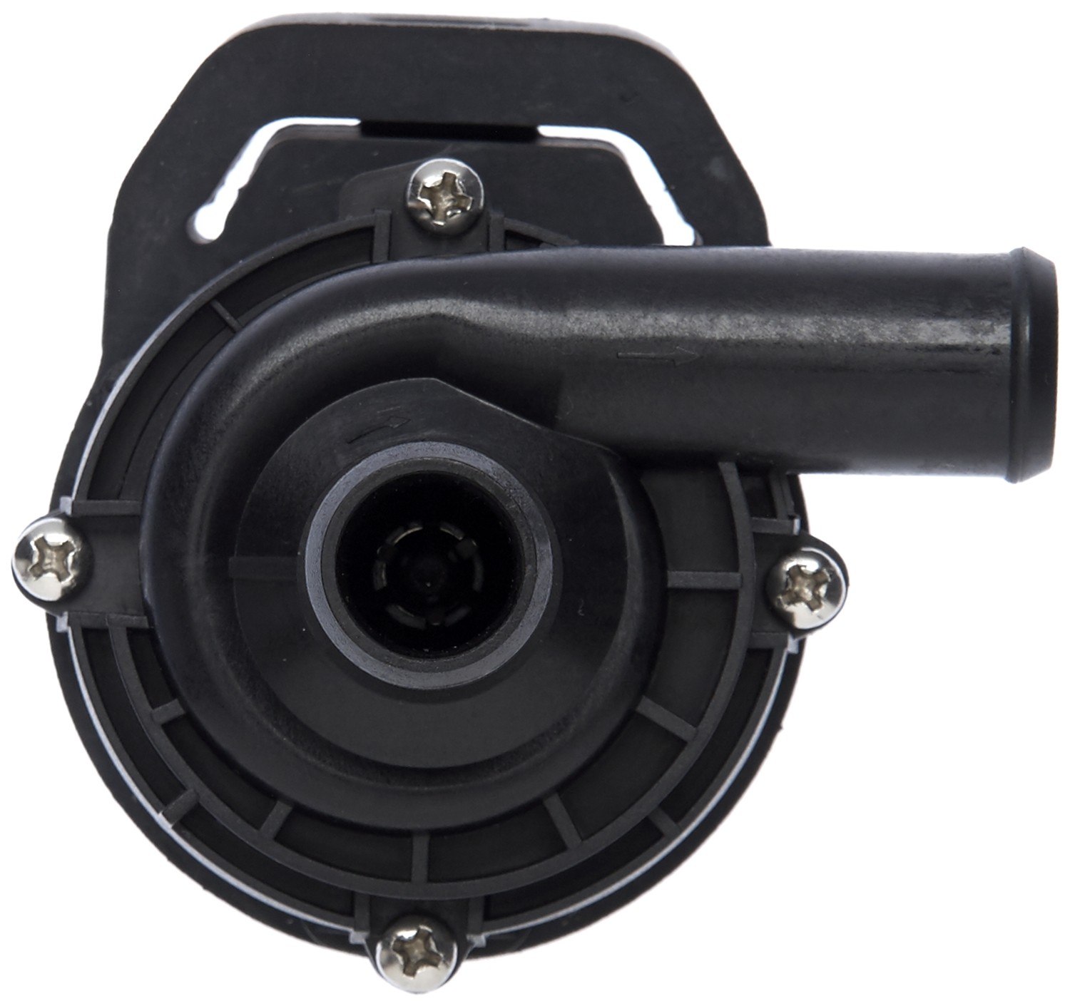 ThermalPro Electric Engine Water Pump