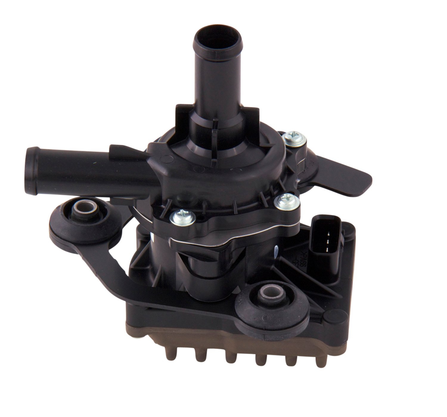 ThermalPro Electric Engine Water Pump