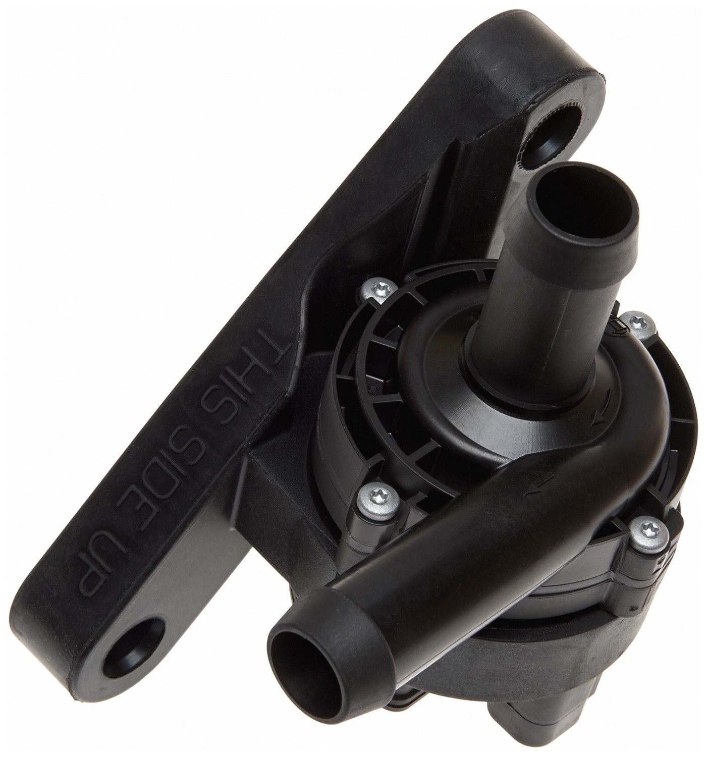 ThermalPro Electric Engine Water Pump
