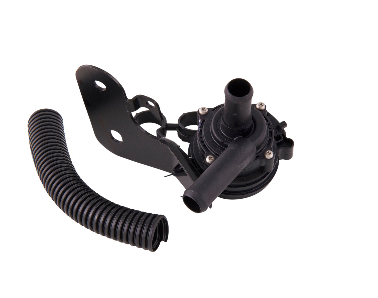 ThermalPro Electric Engine Water Pump