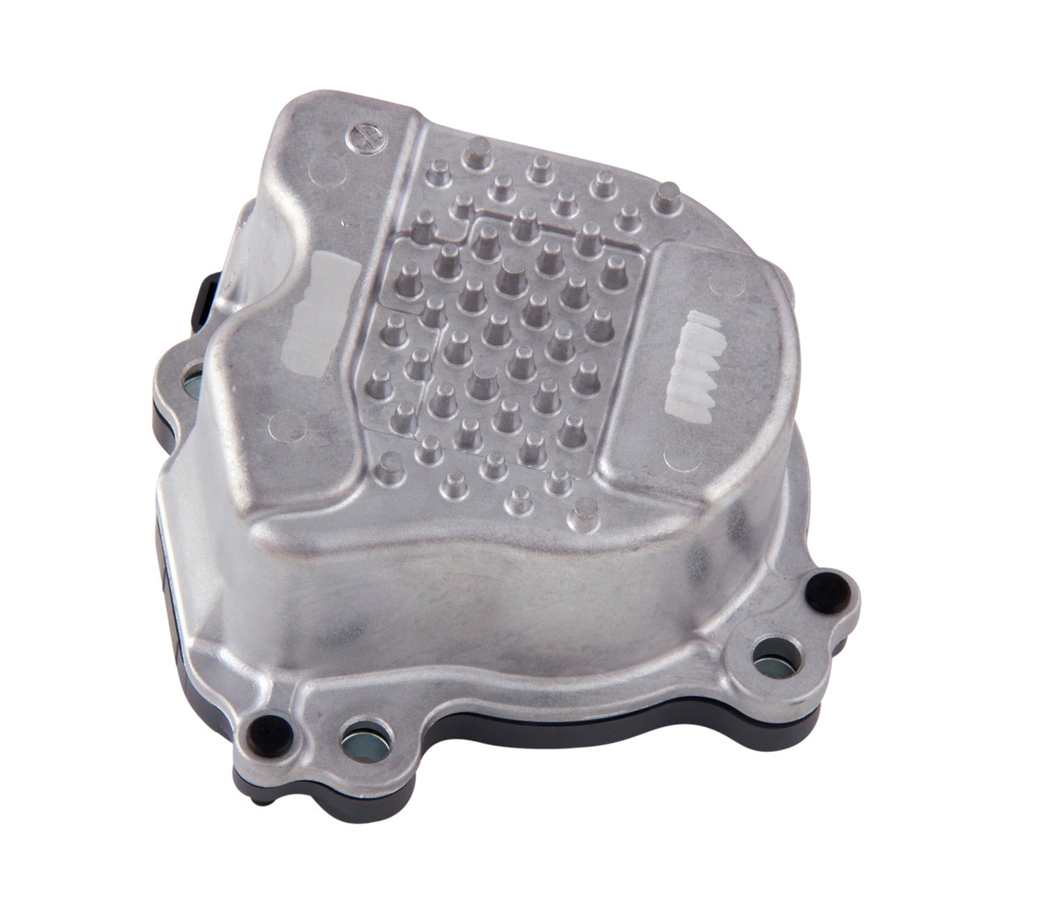 ThermalPro Electric Engine Water Pump