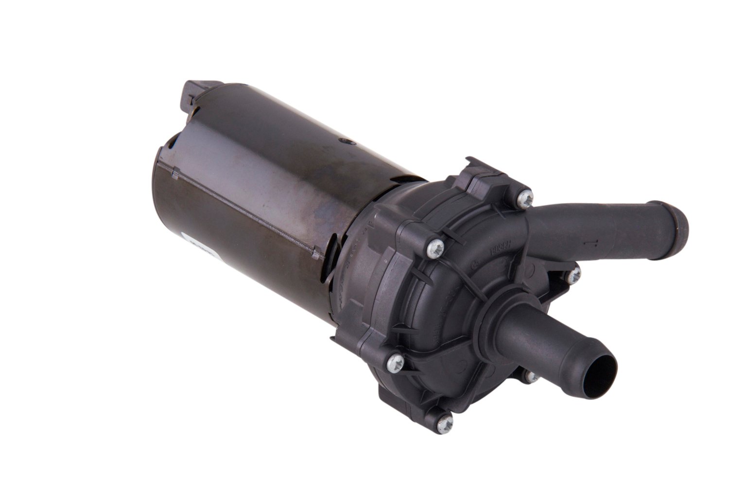 ThermalPro Electric Engine Water Pump
