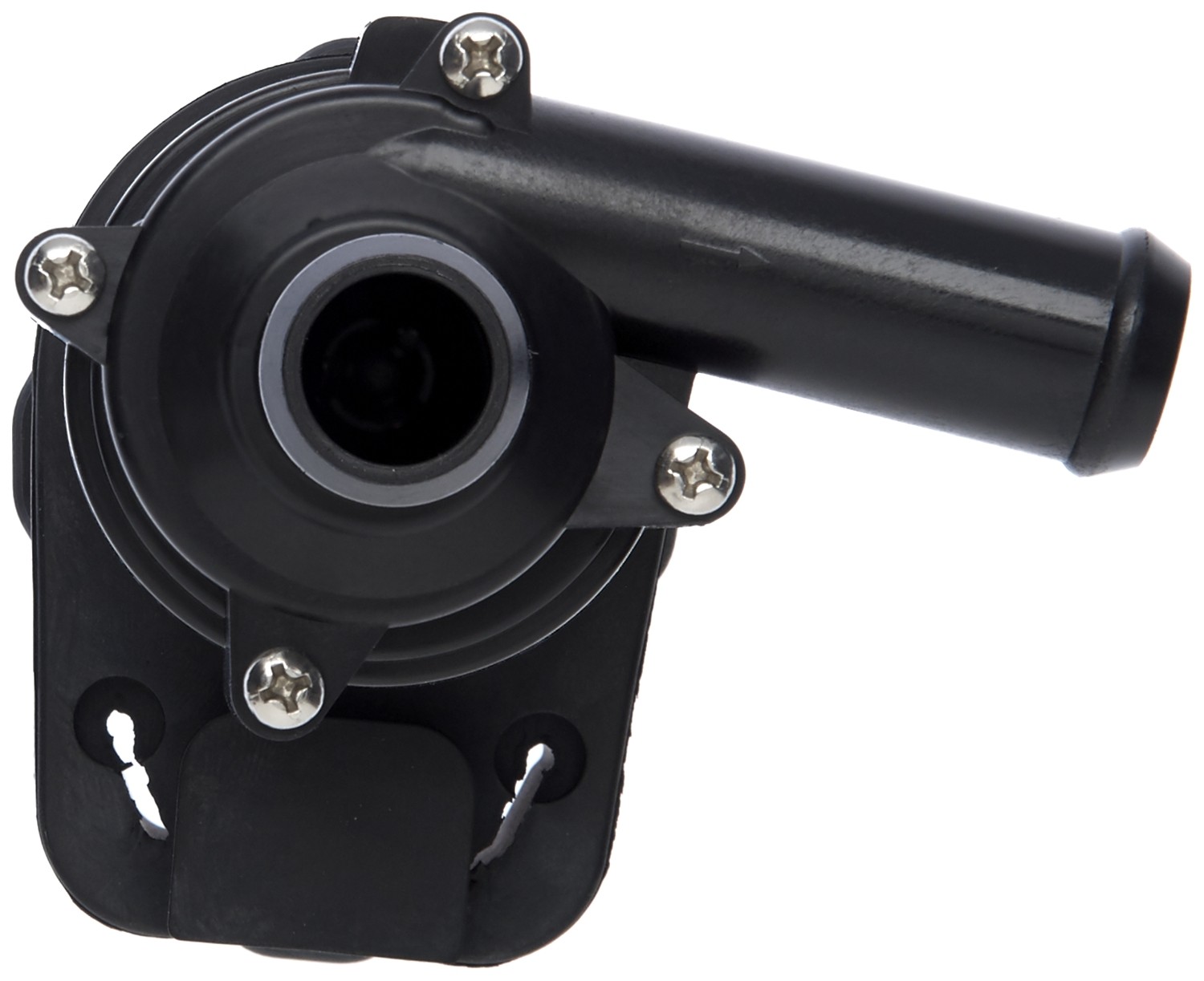 ThermalPro Electric Engine Water Pump