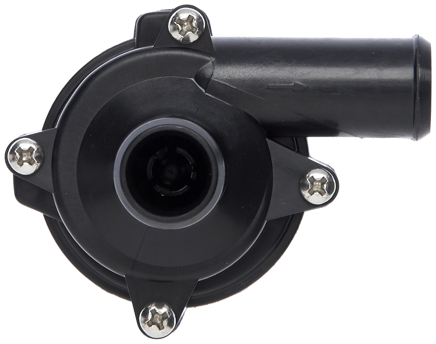 ThermalPro Electric Engine Water Pump