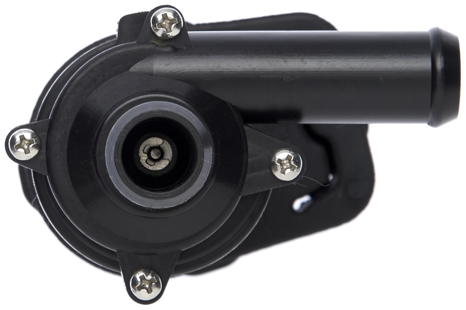 ThermalPro Electric Engine Water Pump