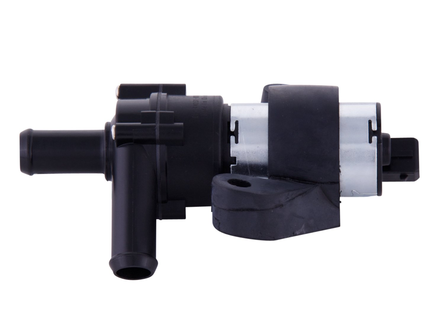 ThermalPro Electric Engine Water Pump
