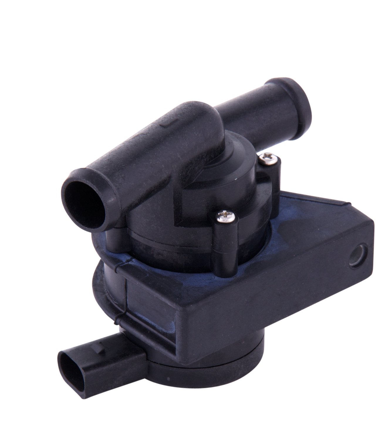 ThermalPro Electric Engine Water Pump