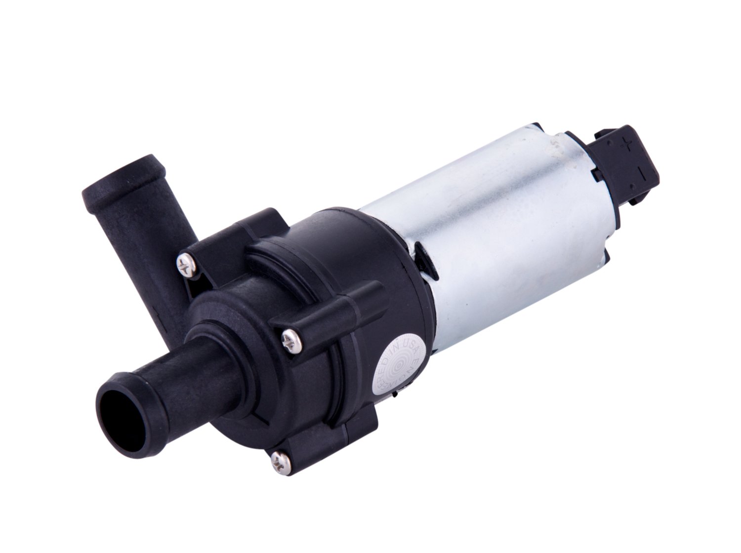 ThermalPro Electric Engine Water Pump