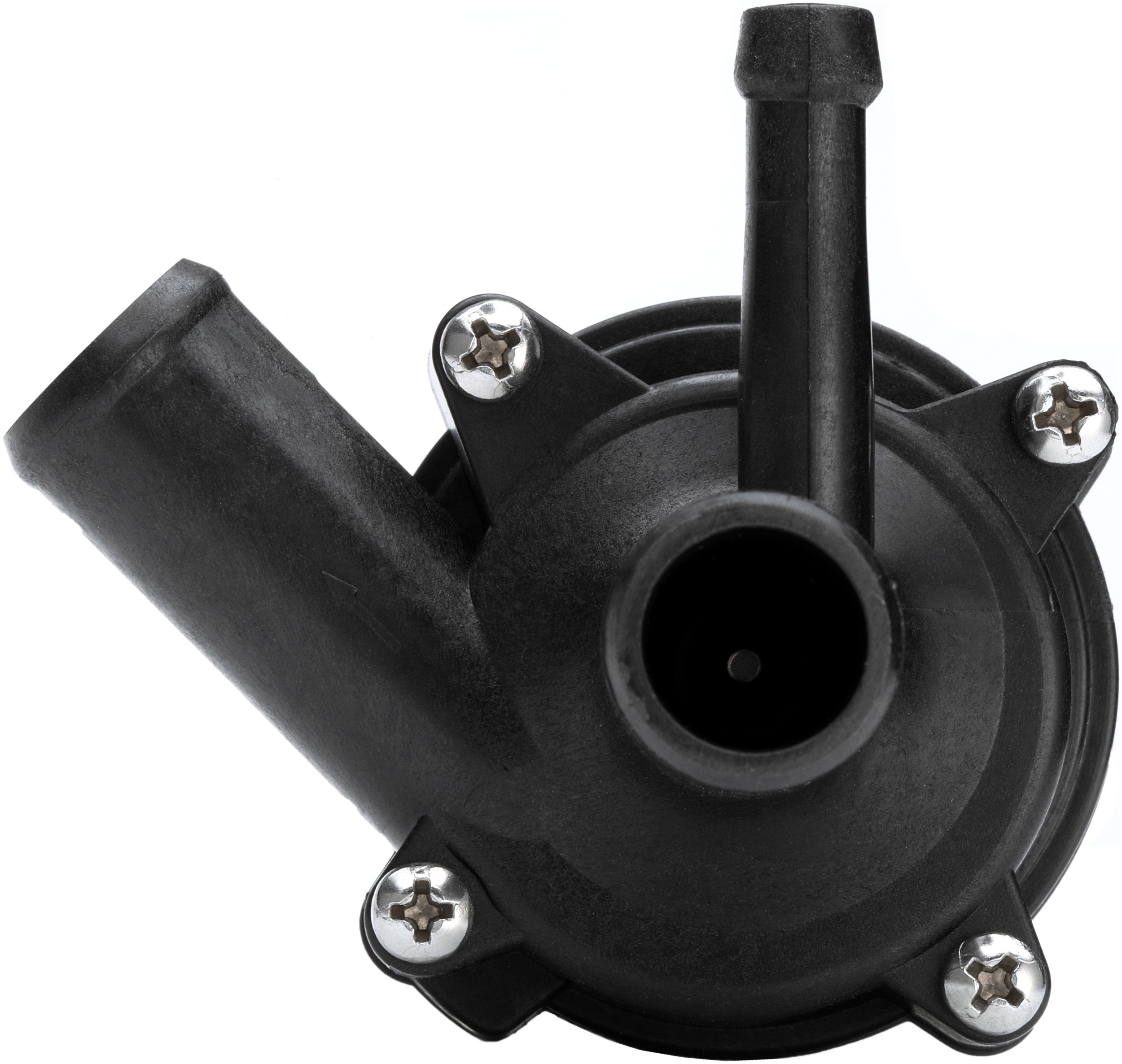 ThermalPro Electric Engine Water Pump