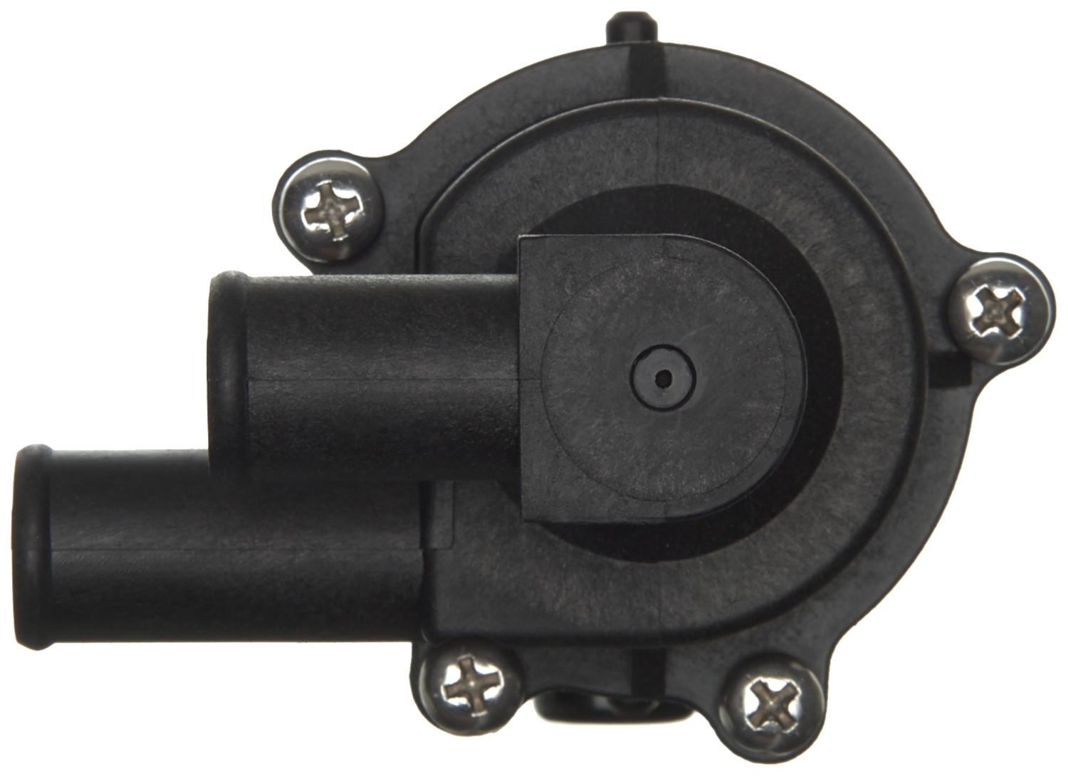 ThermalPro Electric Engine Water Pump