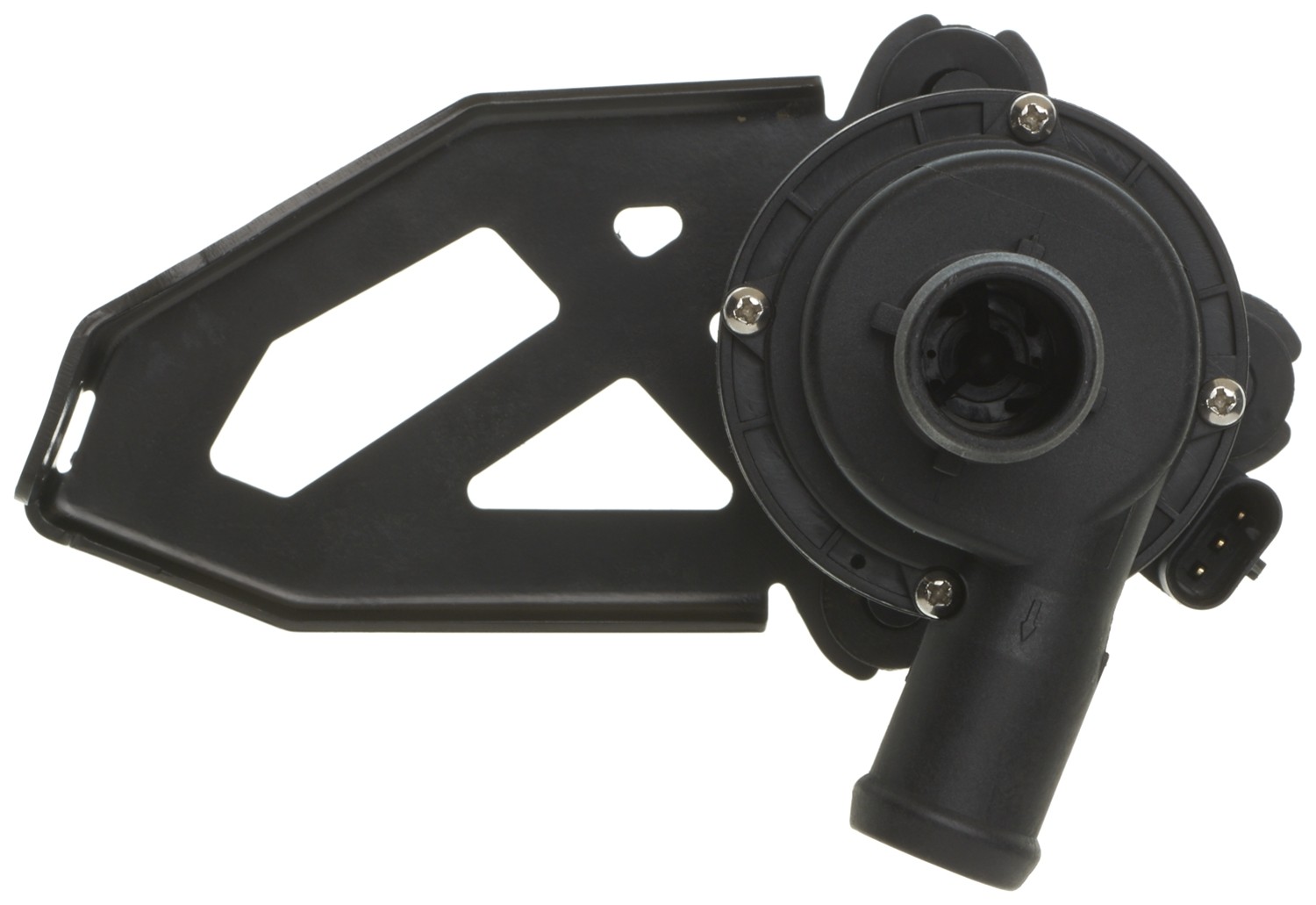 ThermalPro Electric Engine Water Pump