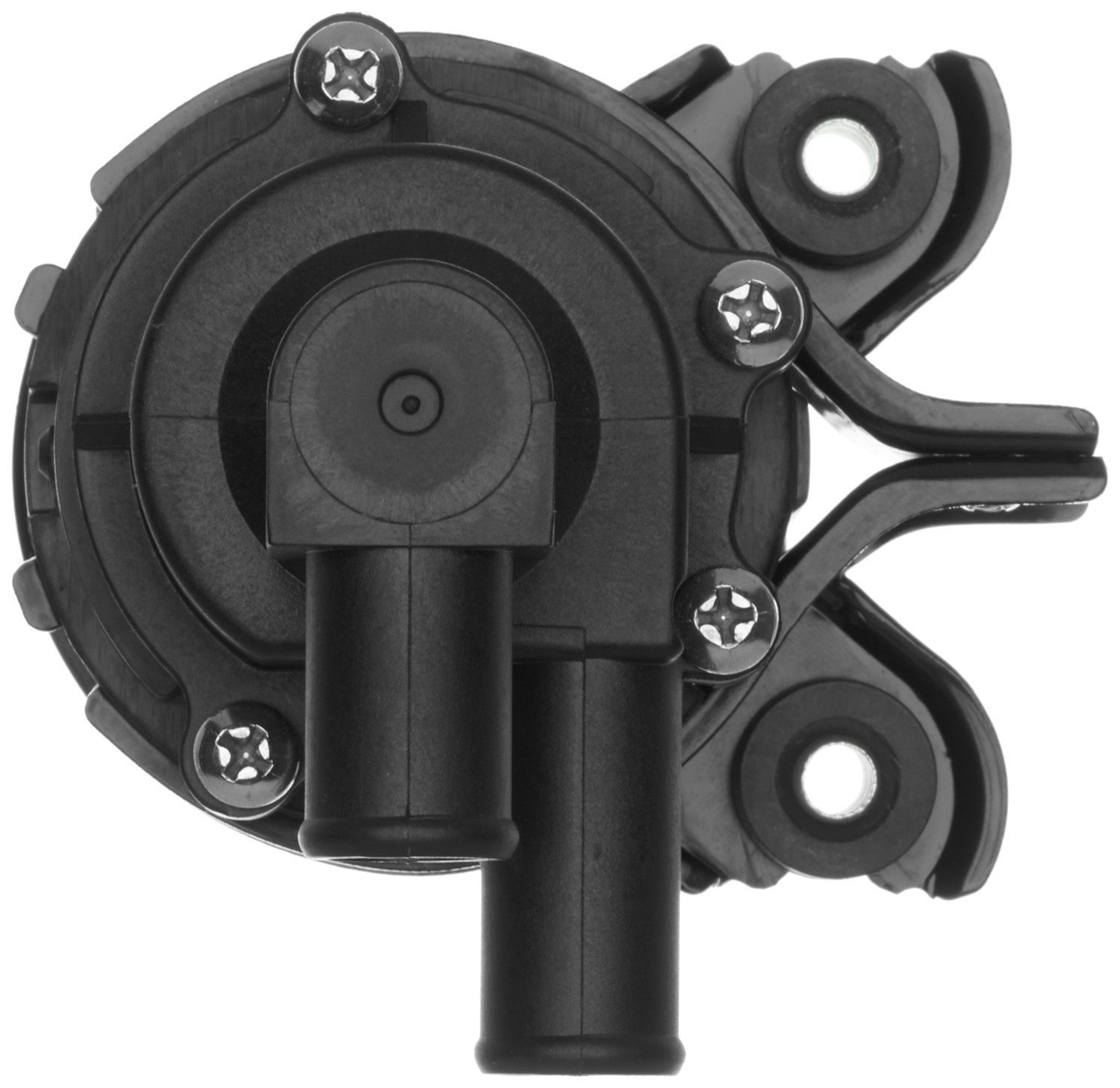 ThermalPro Electric Engine Water Pump
