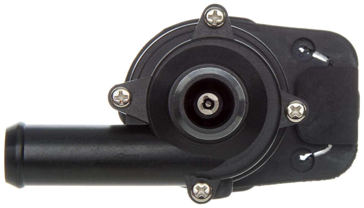 ThermalPro Electric Engine Water Pump