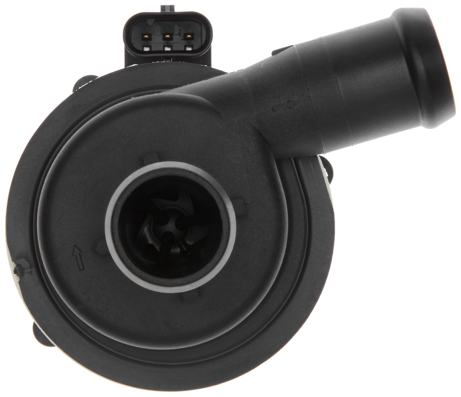 ThermalPro Electric Engine Water Pump