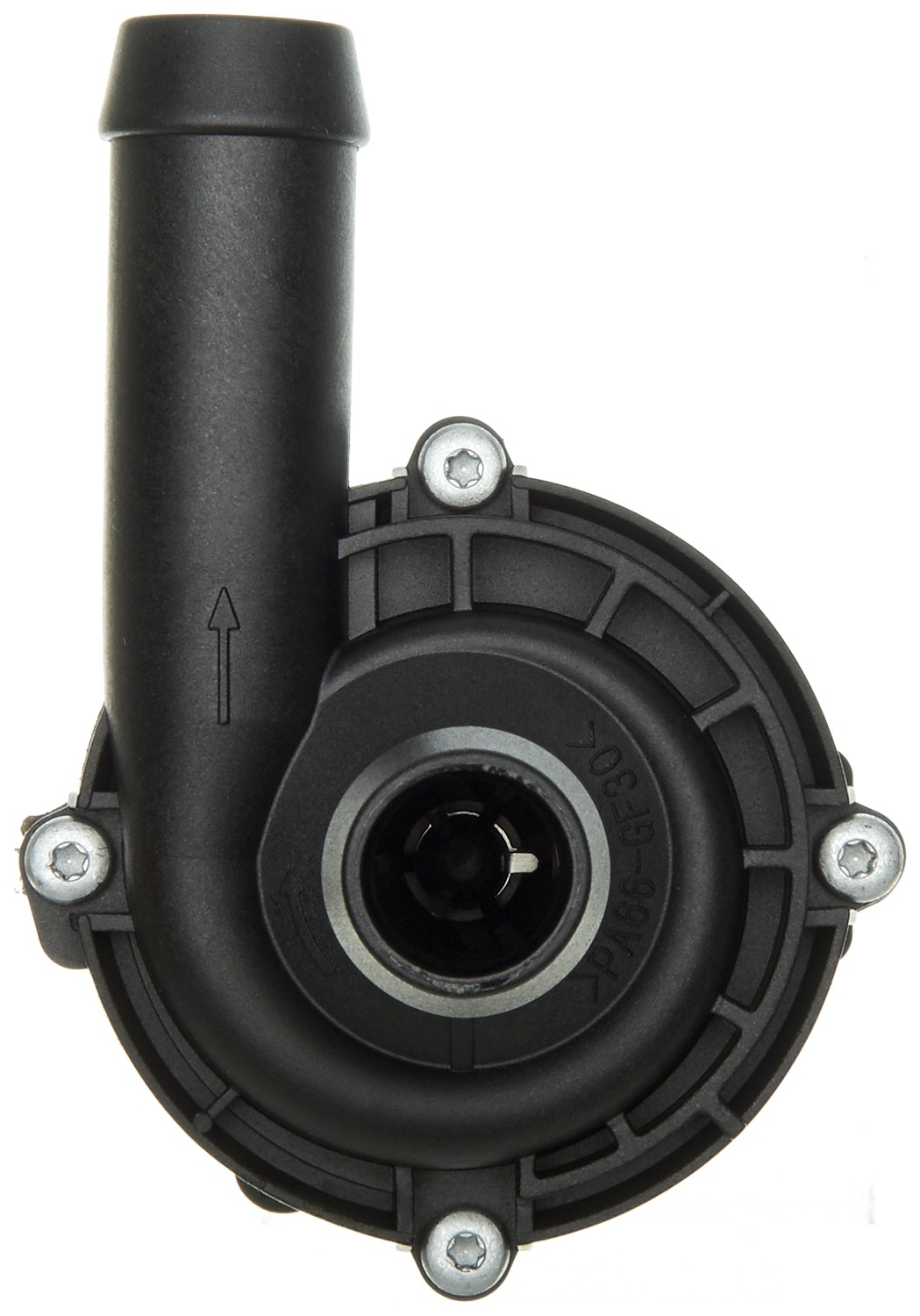 ThermalPro Electric Engine Water Pump