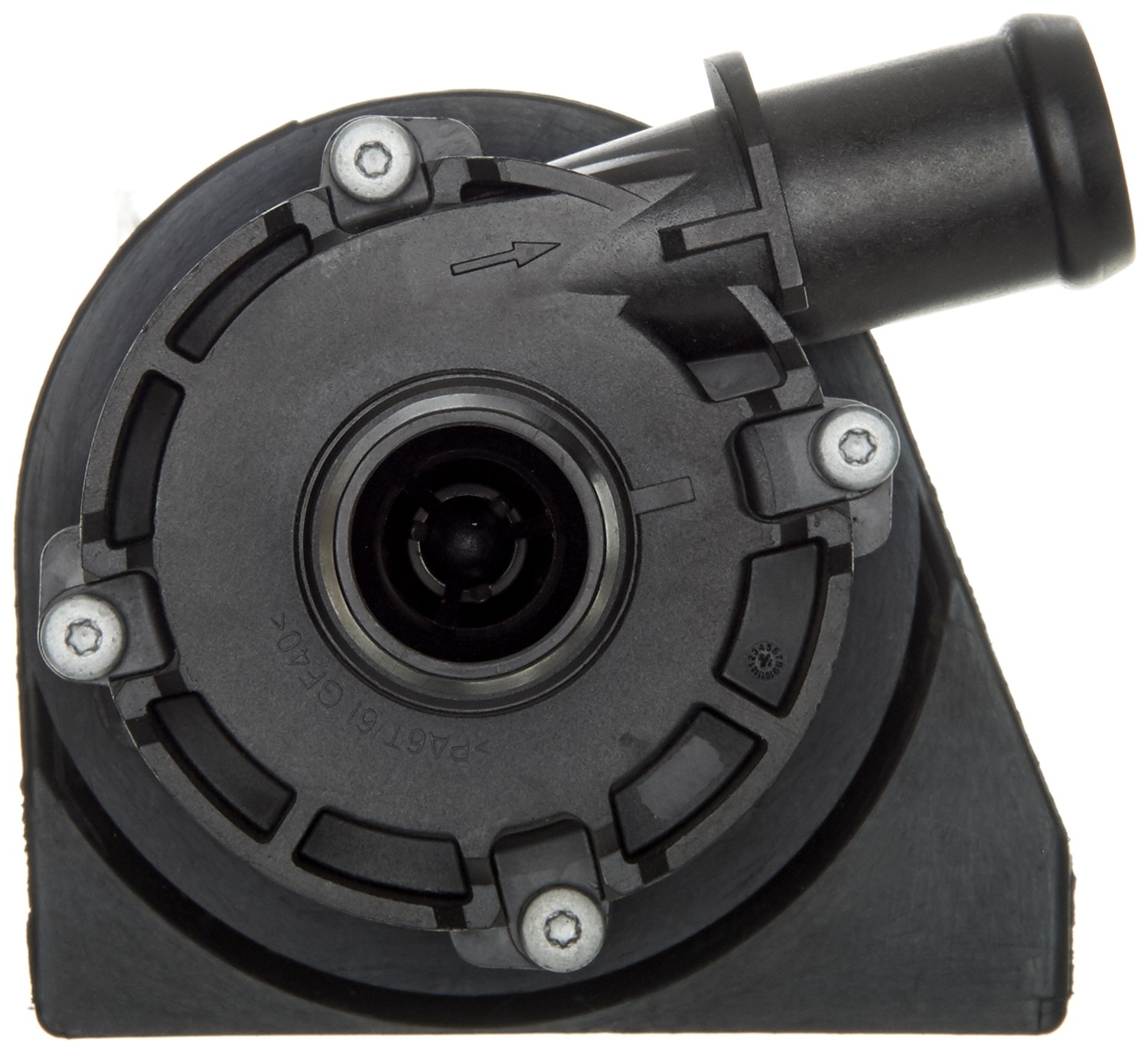 ThermalPro Electric Engine Water Pump