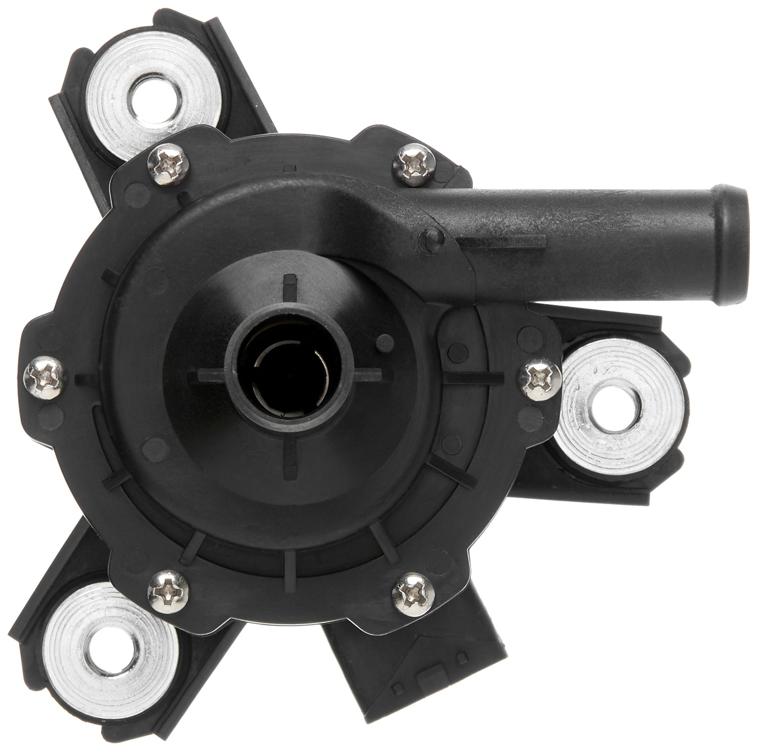 ThermalPro Electric Engine Water Pump