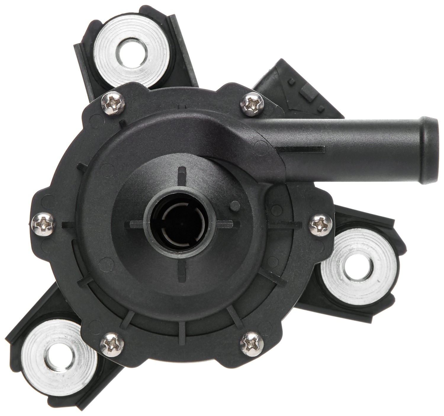 ThermalPro Electric Engine Water Pump
