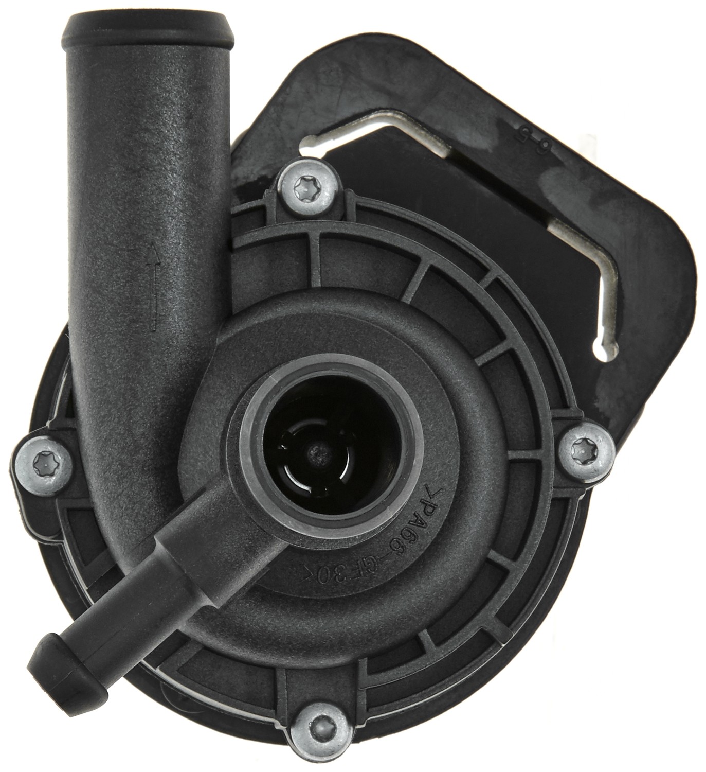 ThermalPro Electric Engine Water Pump