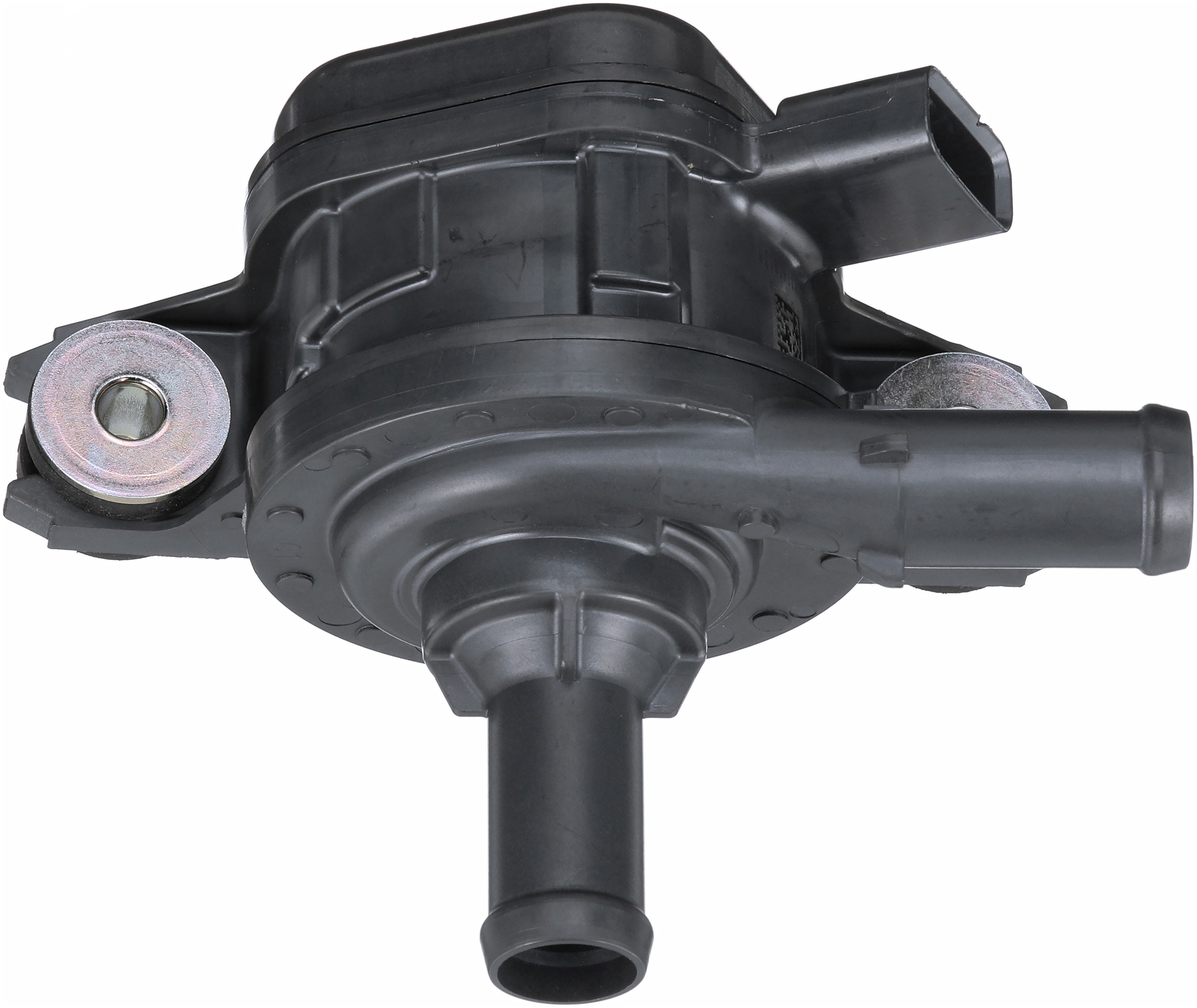 ThermalPro Electric Engine Water Pump