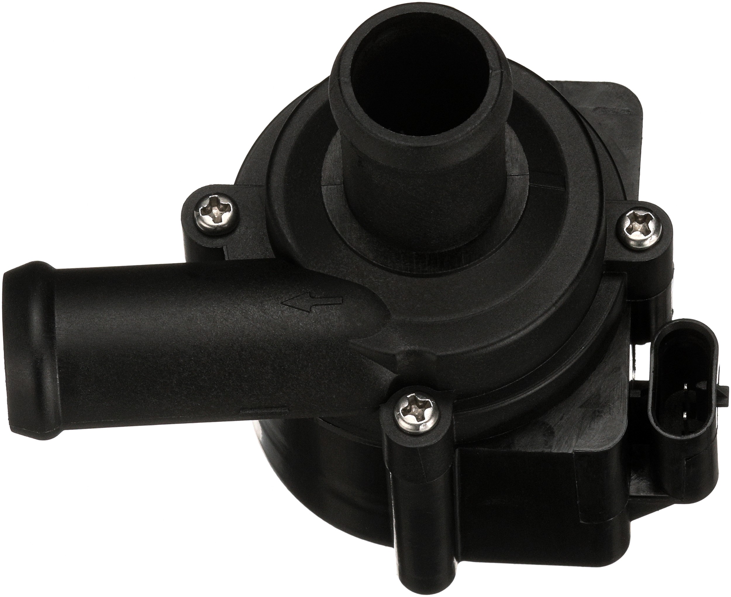 ThermalPro Electric Engine Water Pump