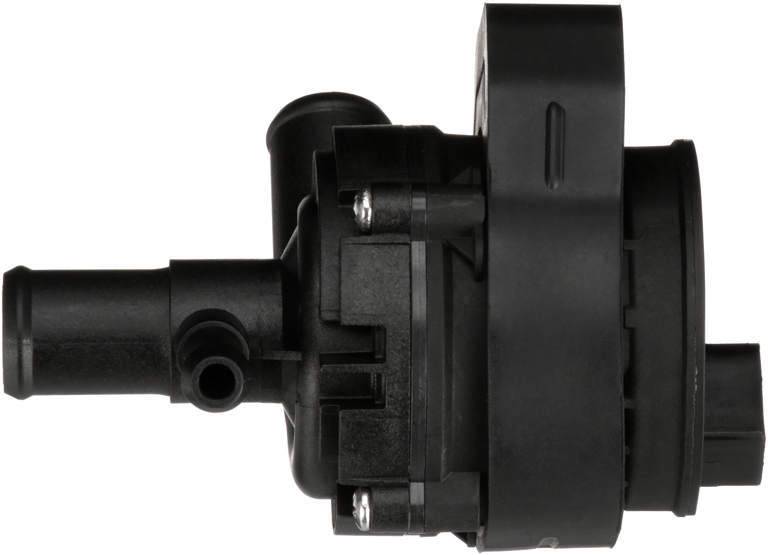 ThermalPro Electric Engine Water Pump