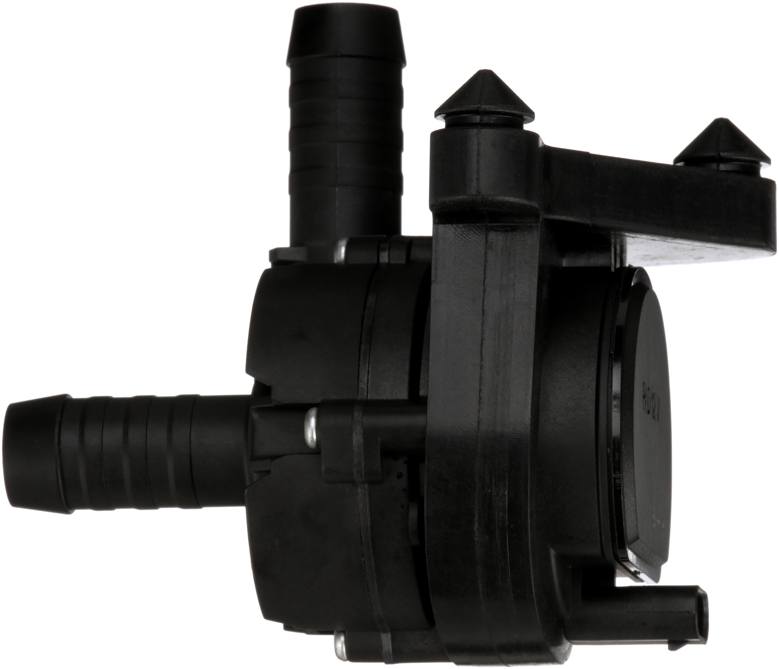ThermalPro Electric Engine Water Pump