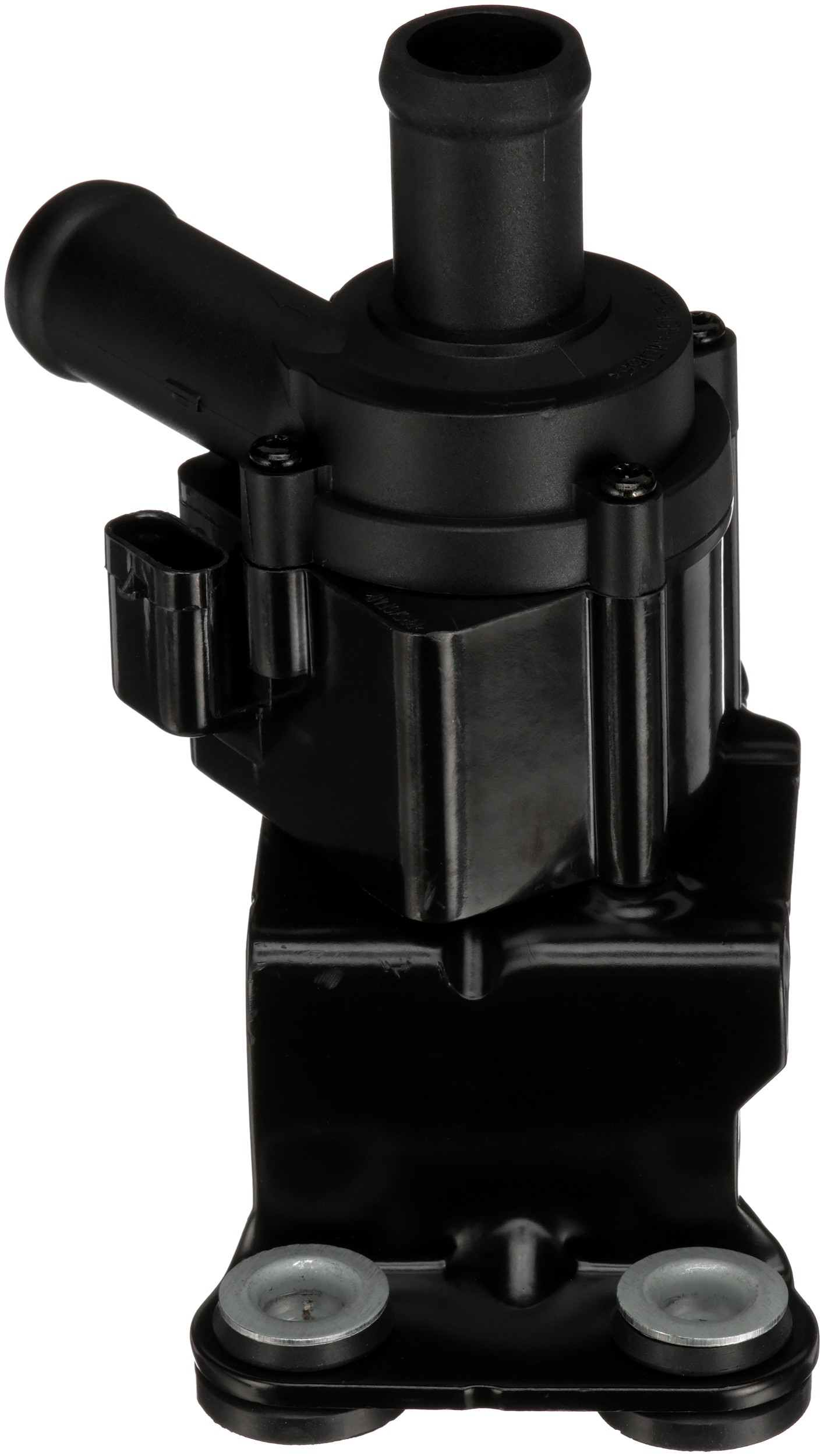 ThermalPro Electric Engine Water Pump