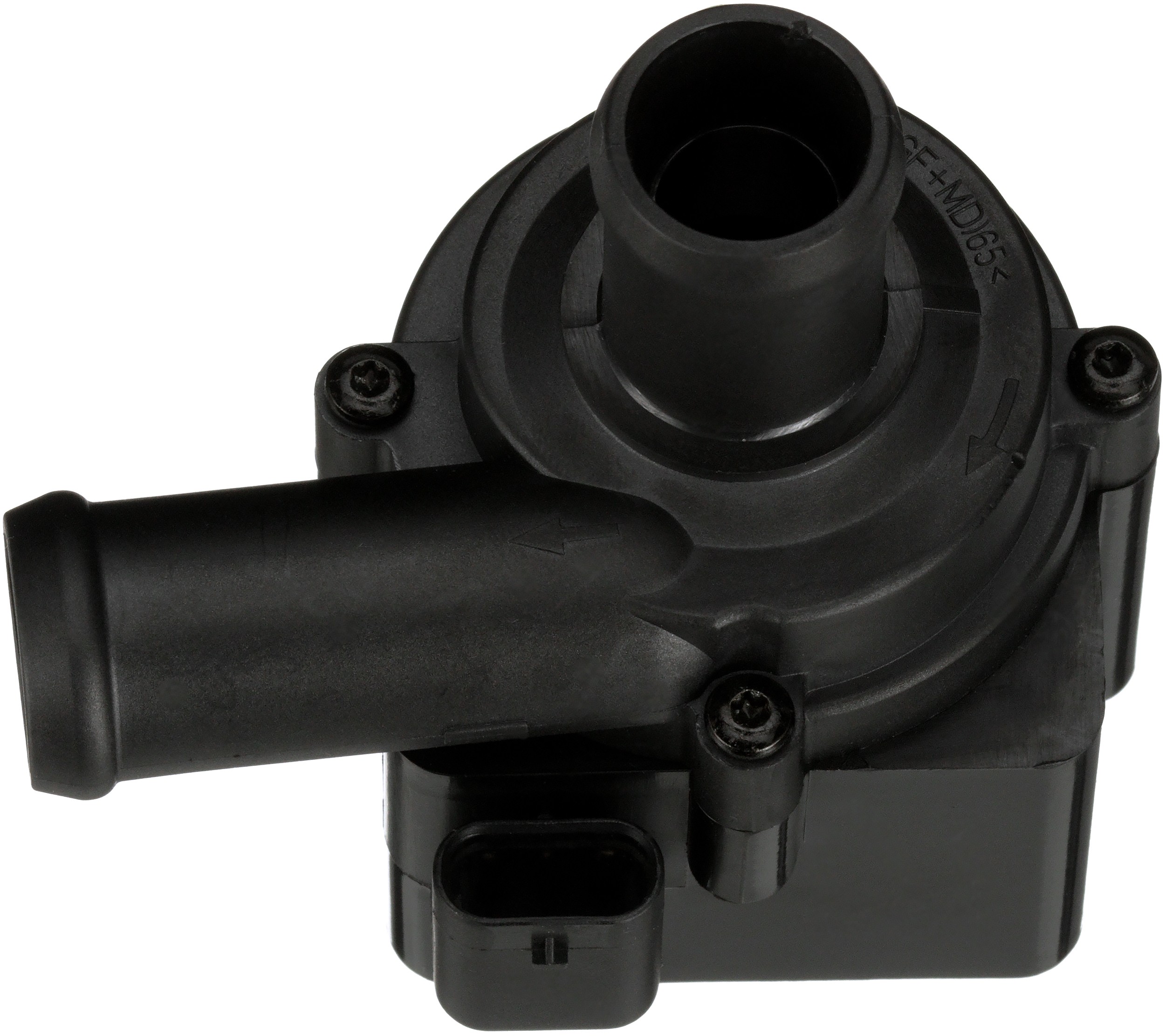 ThermalPro Electric Engine Water Pump