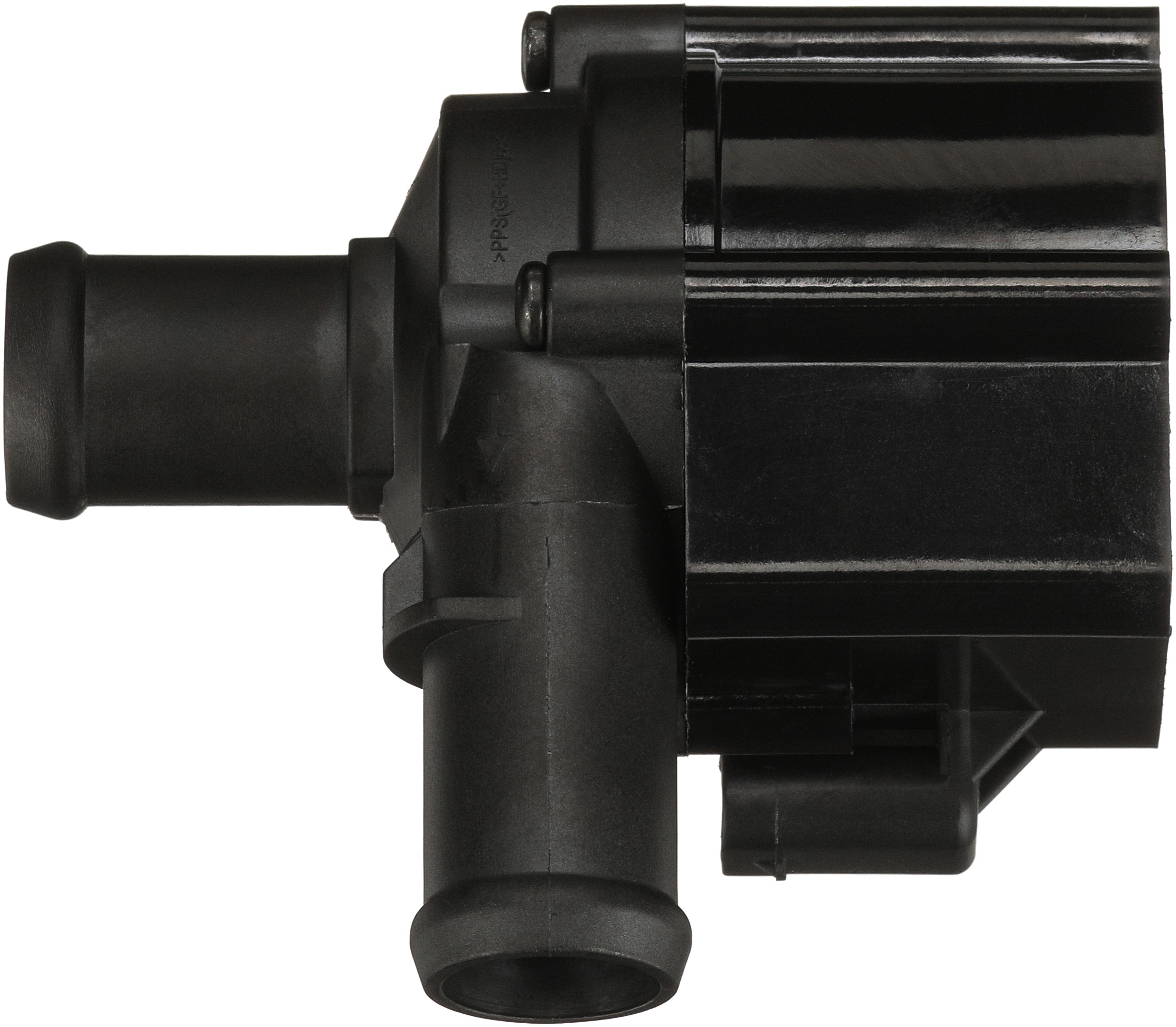 ThermalPro Electric Engine Water Pump
