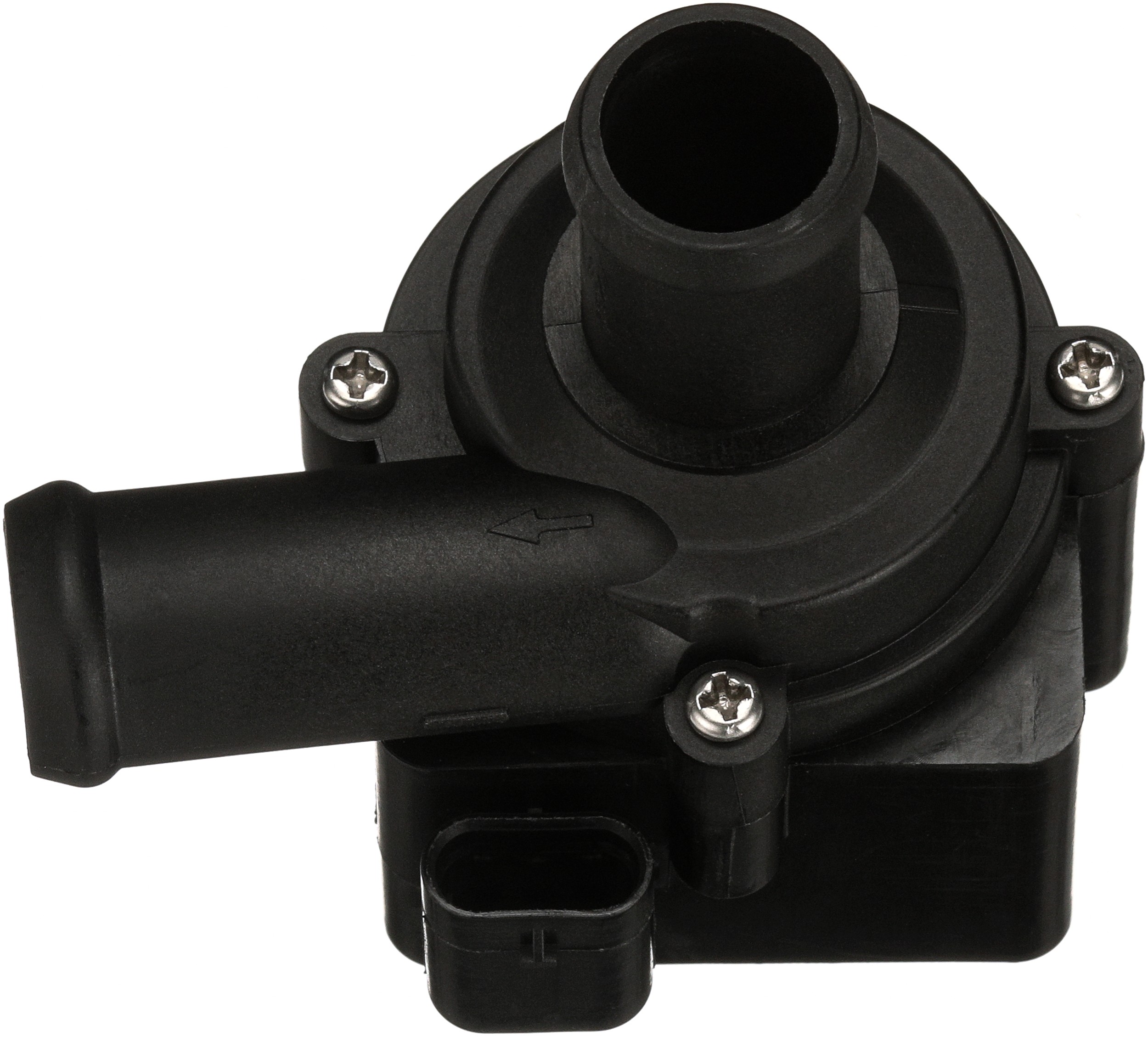 ThermalPro Electric Engine Water Pump