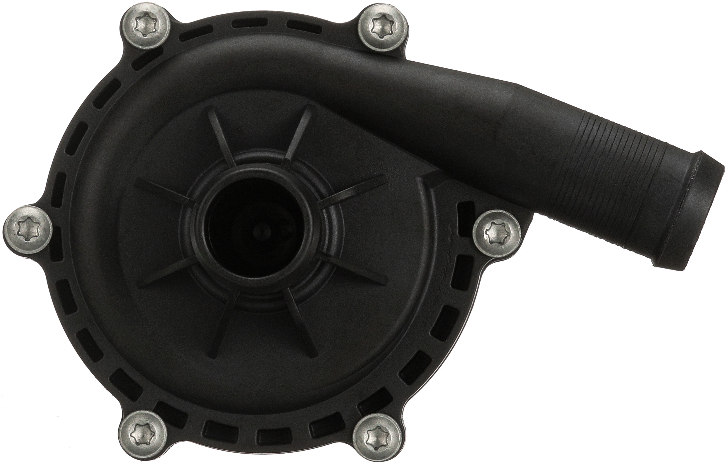 ThermalPro Electric Engine Water Pump