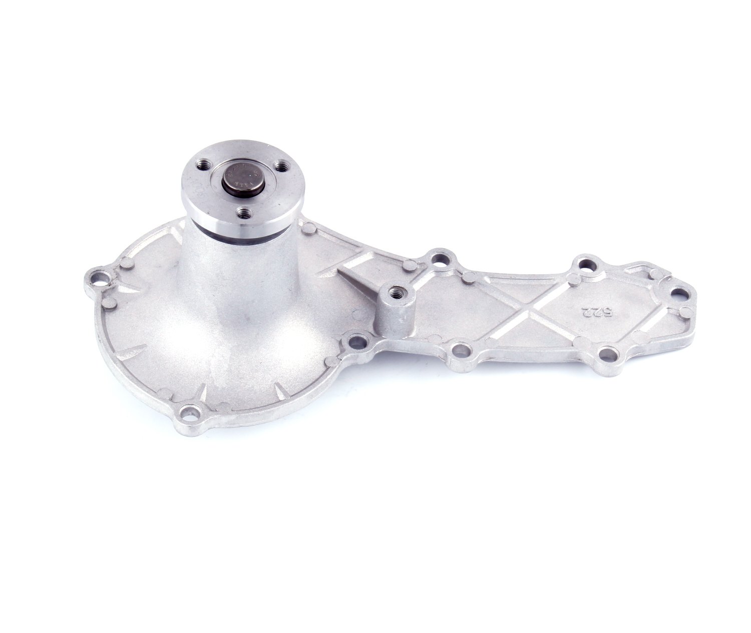 Premium Engine Water Pump