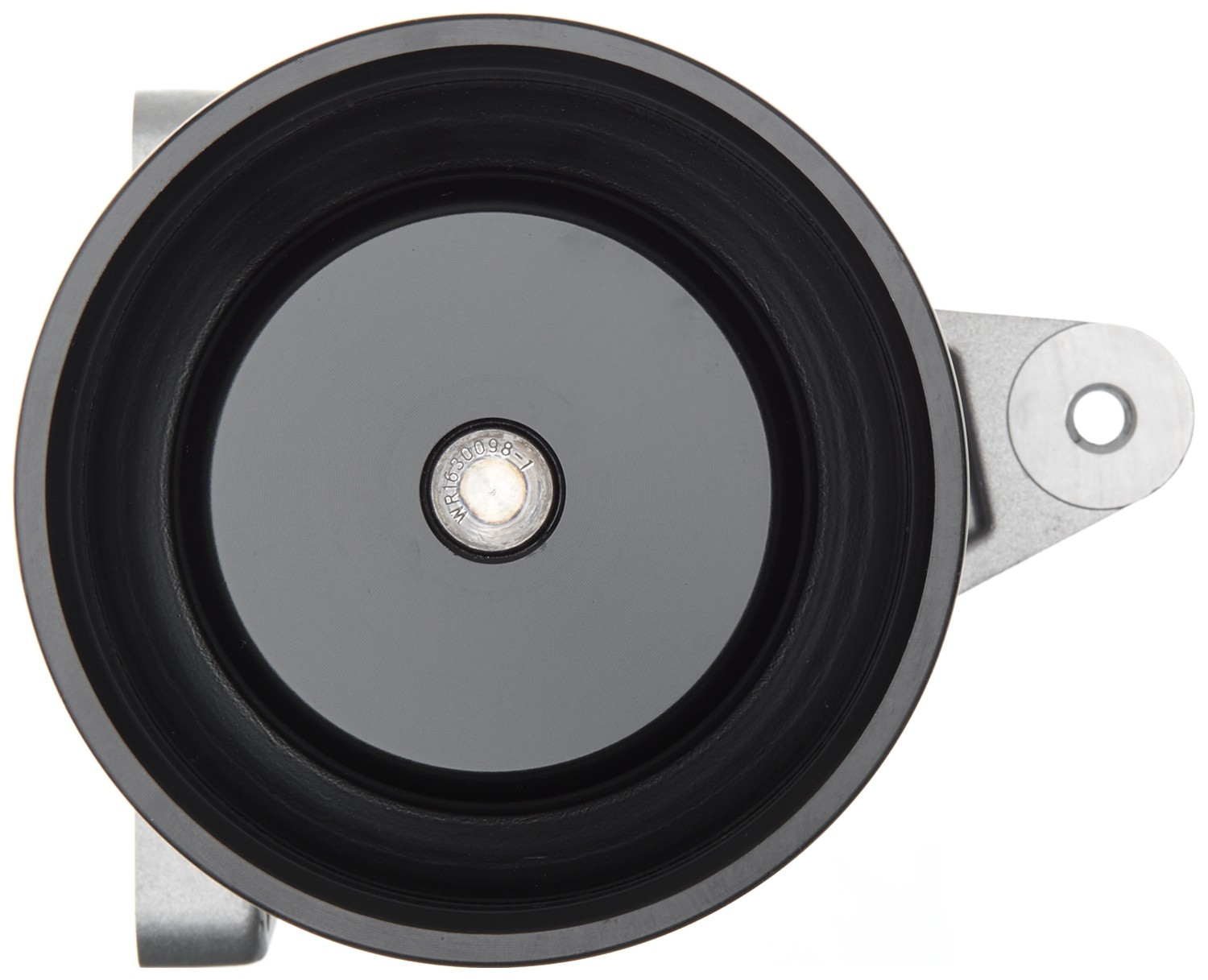 Premium Engine Water Pump