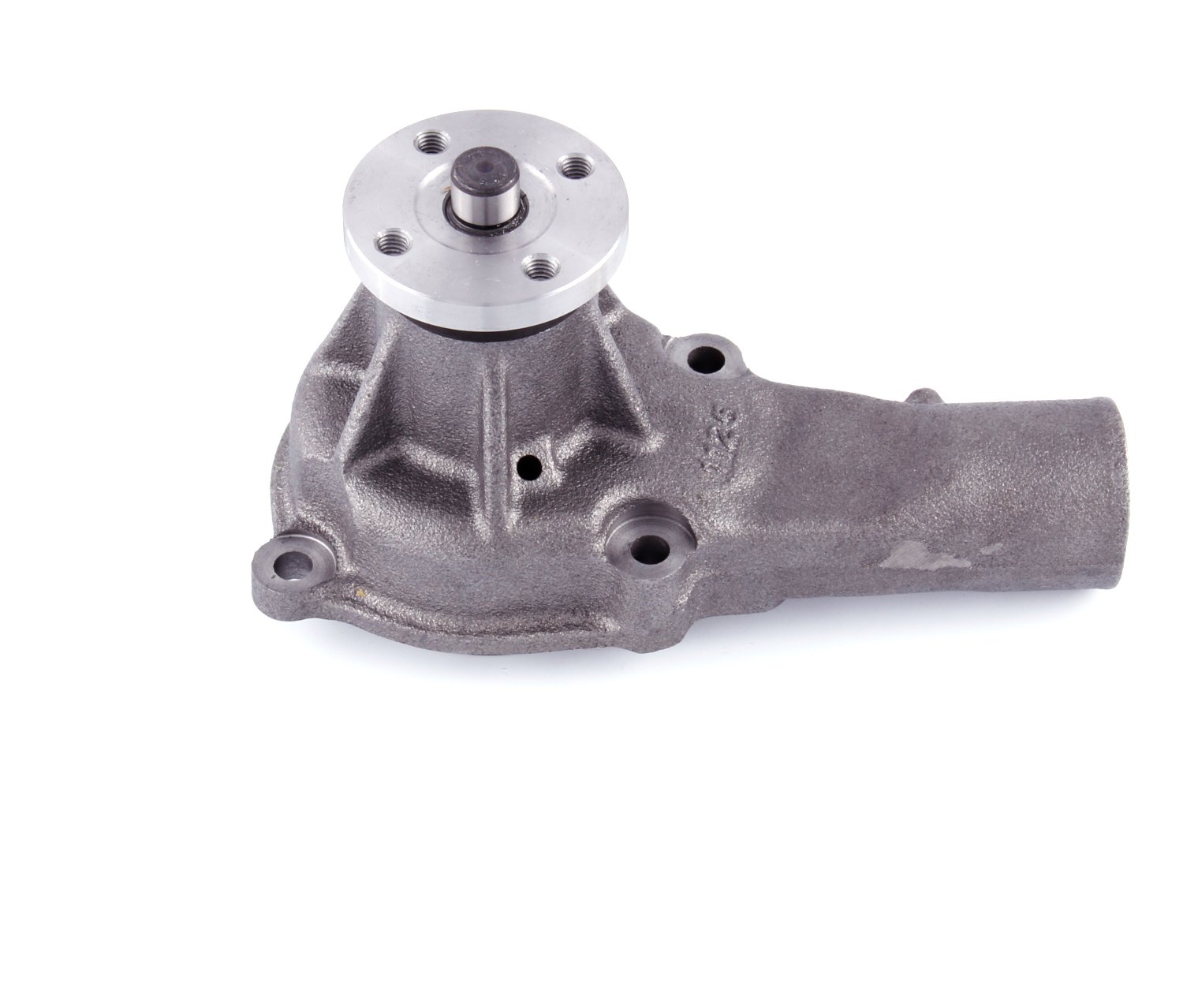 Premium Engine Water Pump